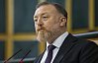 HDP'den iktidara dört maddelik çağrı