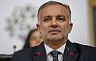 HDP'den muhalefete çağrı: OHAL’de seçim olamayacağı...