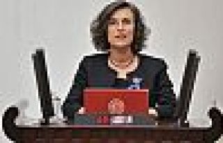 HDP'den Saadet Partisi'ne yanıt: Barış isteyenle...