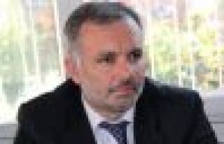 Bilgen: 'Sandık taşıma uygulanırsa darbe tamamlanır'