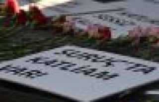 HDP'den Suruç Katliamı'na ilişkin soru ve araştırma...