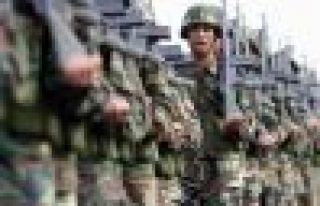 HDP'den vicdani ret hakkı için kanun teklifi