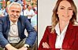 HDP'li 4 belediye başkanı gözaltına alındı