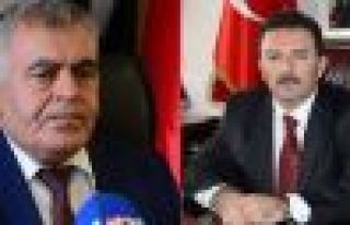 HDP'li Bakan Doğan'dan Altınok'a: Diktatörlüğün...