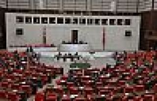 HDP'li bir vekilde korona tespit edildi