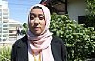 HDP'li Karayazı Belediyesi'ne kayyım atandı