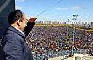 HDP'nin yeni yol haritası ve kimle, neden, nasıl...