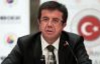 HDP'nin Zeybekçi hakkında verdiği gensoru gündeme...