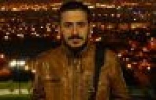 Hep 19 yaşında, düşlerinde özgür dünya