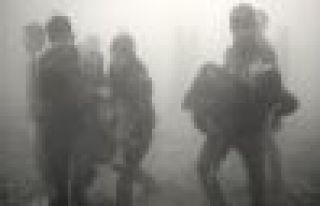 Hesekê'de neler oluyor?