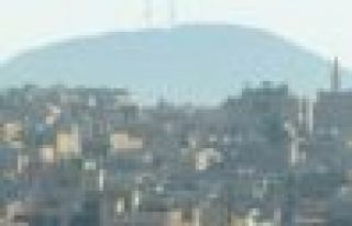 Heseke'de patlama, Kobani'de operasyon