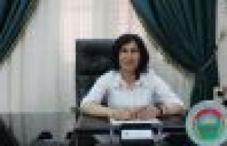 Hevseroka Cizîrê: Hilbijartinên 7'ê hizêranê...