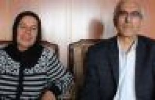 Hınıs Belediye Eşbaşkanlarına 15 yıl hapis istemi