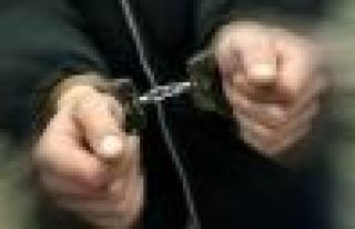 Hizan'da 11 tutuklama