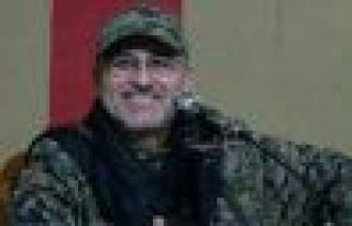 Hizbullah'ın askeri lideri Mustafa Bedrettin öldü