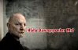 Hâlâ Savaşıyorlar Mı?