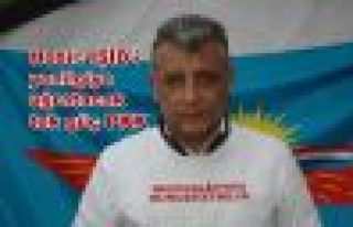 Hobil: IŞİD'i yenilgiye uğratacak tek güç PKK