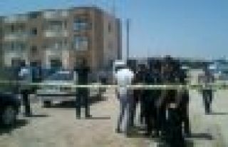 HPG: '2 polisi Apocu fedai timi cezalandırdı'