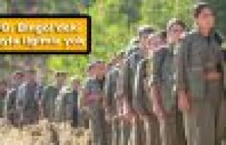 HPG: Bingöl'deki olayla ilgimiz yok