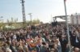 HPG'li Hamit Cihangir Toprağa Verildi