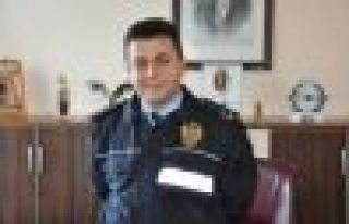 Hrant Dink soruşturmasında, Demir hakkında yakalama...