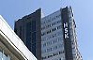 HSK'den 'FETÖ'cü hakimleri koruma' iddiasına yanıt:...