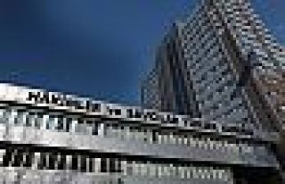 HSYK, 227 hakim ve savcıyı ihraç etme gerekçesini...