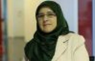 Hüda Kaya: Elçi'yi vuran tespit edildi, sadece bunu...