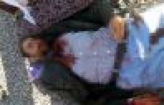 HÜDA-PAR üyesine silahlı saldırıda öldürüldü