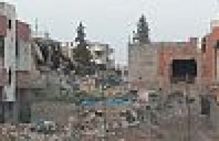 Hukukçular: Feyzioğlu'nun sözleri uygulandı