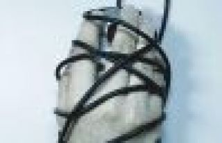 Hükümet, 'İnternet'e sansür' yasasında makyaj...