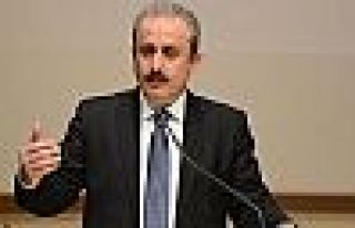 Hükümet Sarraf'ın gidişine izin verenlerin peşinde