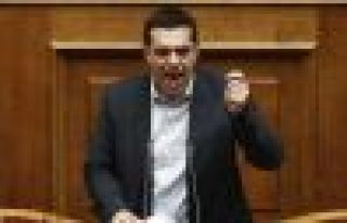 'Hükümetin geri alınmaz kararı, seçim öncesi...