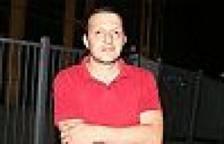 Hürriyet muhabiri Arda Akın tutuklandı