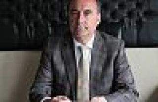 Hüseyin Yaşar, Burhan Kuzu için yargıya gidiyor