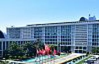 İBB'de ihaleler durduruldu, izinler iptal oldu