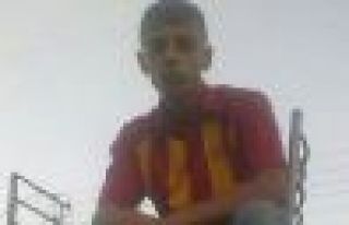 İbrahim Aras'ın ön otopsi raporu açıklandı:...