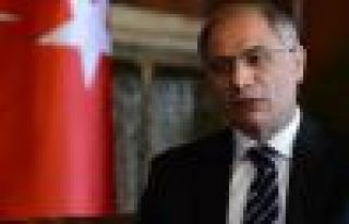 İçişleri Bakanı: Şartlar yerine getirilirse Kürtçe...