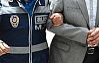 İçişleri Bakanlığı: Hiçbir itirafçı görevine...