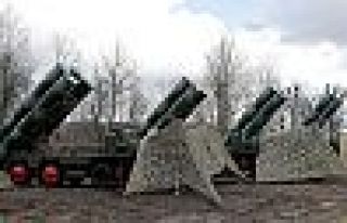 İddia: ABD Türkiye'ye S-400 için ara formül önerdi