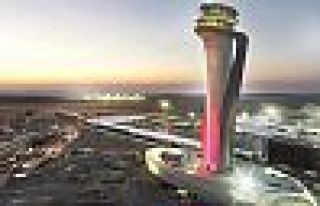 İddia: İstanbul Havalimanı'ndaki hisselerini satıyorlar