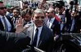 İddia: Kılıçdaroğlu, Gül'e 20 vekil önerdi!