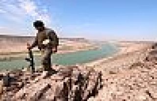 İddia: Riyad ve Kahire Türkiye'ye karşı SDG planını...