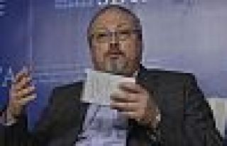 İddia: Suudi gazeteci İstanbul’da öldürüldü