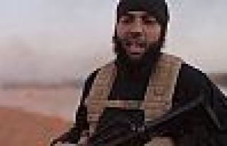 İddia: Türk askerleri yakan IŞİD'liyi YPG öldürdü