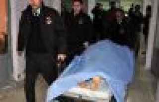  İdil'de Soba zehirlenmesi: 2 kardeş öldü