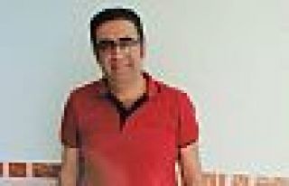 İdris Baluken: Millet İttifakı tarihi bir fırsatı...