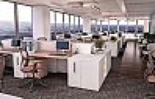 'İflas eden işletme sayısı 12 bin 800'ü bulacak'