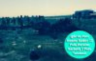 Iğdır'da Polise Saldırı: 13 Polis Hayatını Kaybetti