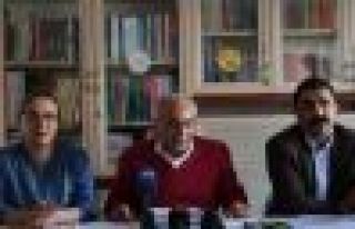 İHD: 27 Temmuz-27 Ekim tarihleri arasında 227 sivil...